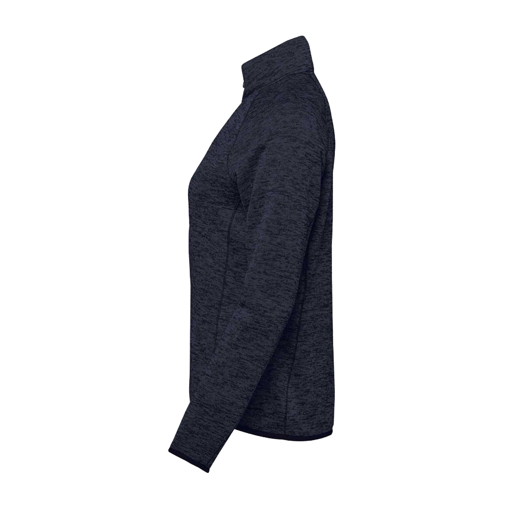 Pullover Donna Stormtech Yosemite Blu Navy Erica 3/3