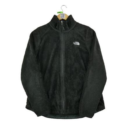 Reconditionné - Veste polaire Femme Osito TNF - Très Bon État