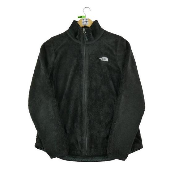 Reconditionné - Veste polaire Femme Osito TNF - Très Bon État