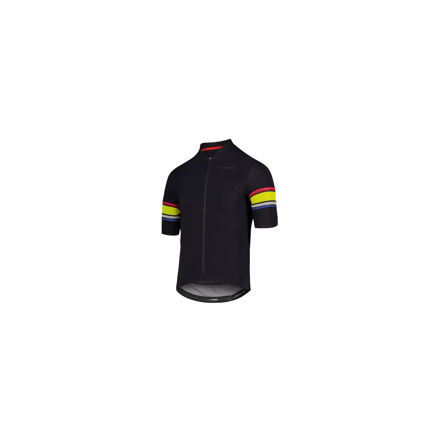 Koszulka Look Race Purist