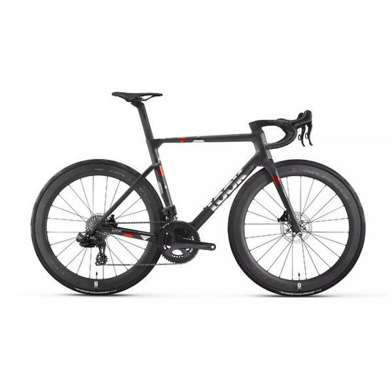 Bicicletta Look 795 Blade 2 RS