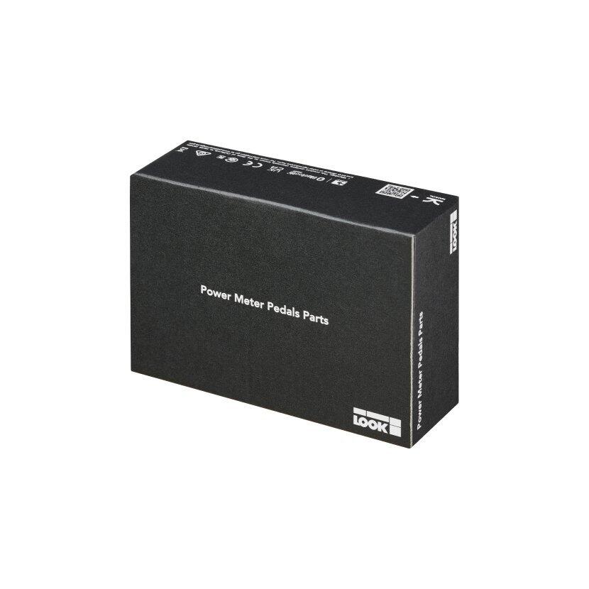 Plateau droit Look X-Track Power Afm 2/3