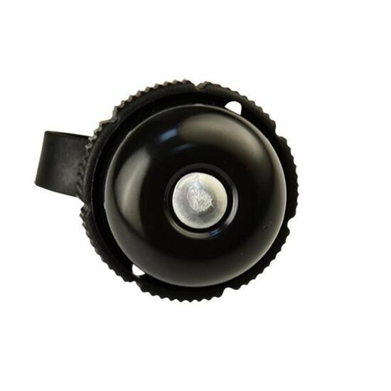 Drehbare Klingel Optimiz Ping