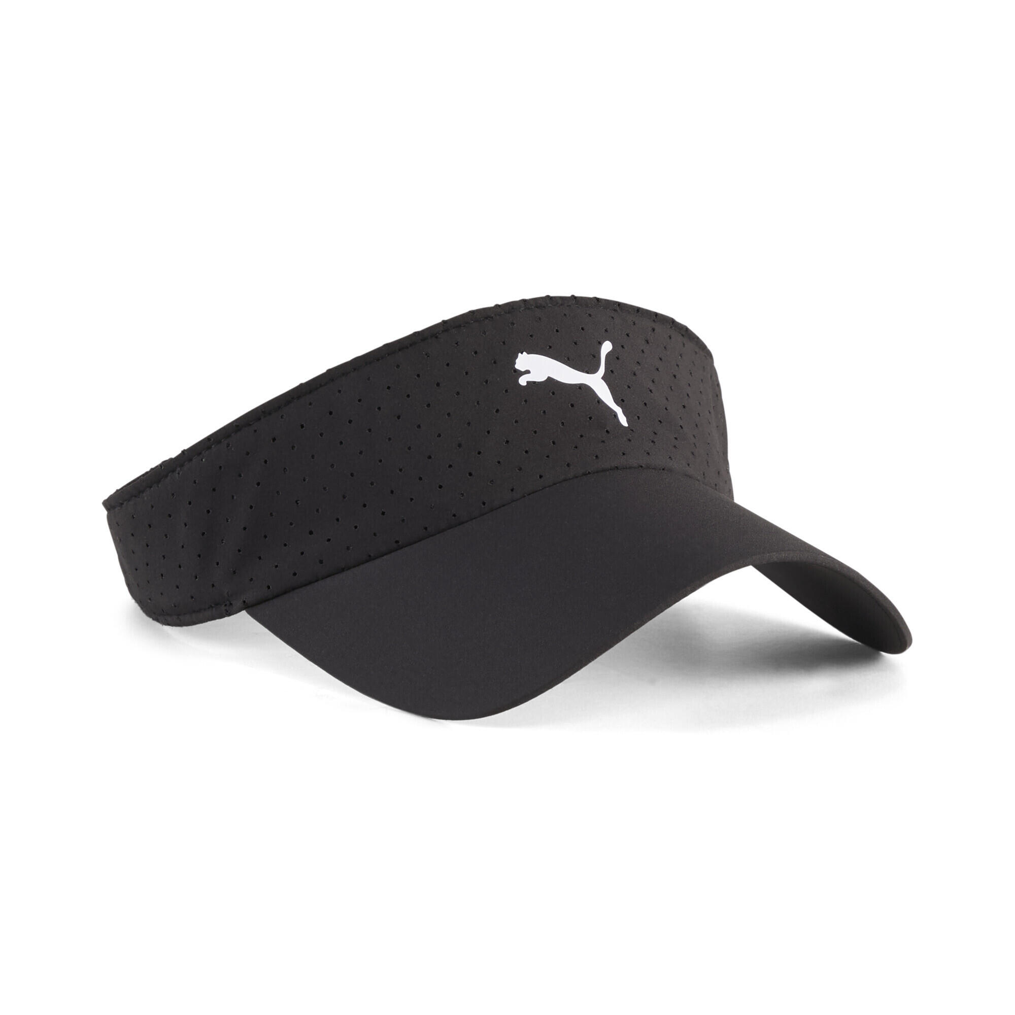 PUMA Unisex běh chrániče holení perforovaný pásek PUMA
