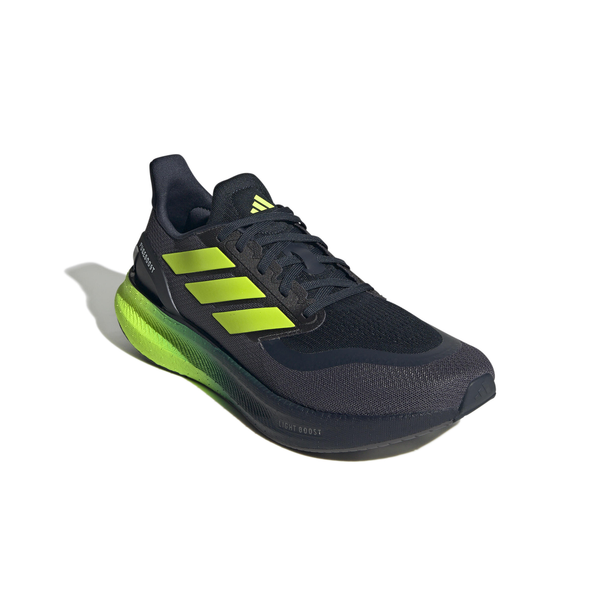Sapatilhas de running adidas Pureboost 5 2/7