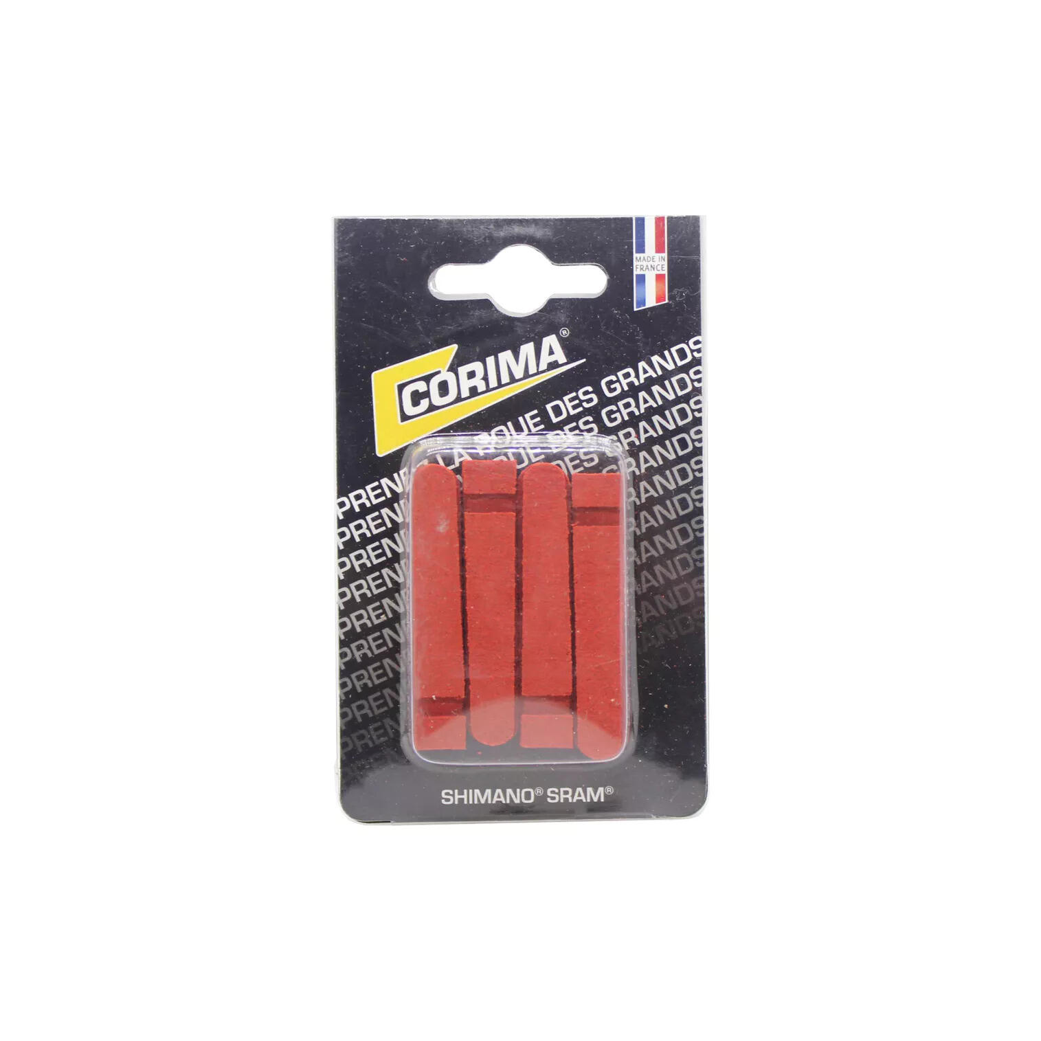 LOOK Illuminazione Look Geo Trekking Vision