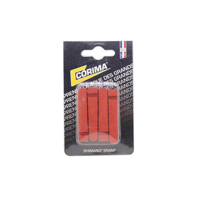 Verlichting look geo trekking vision