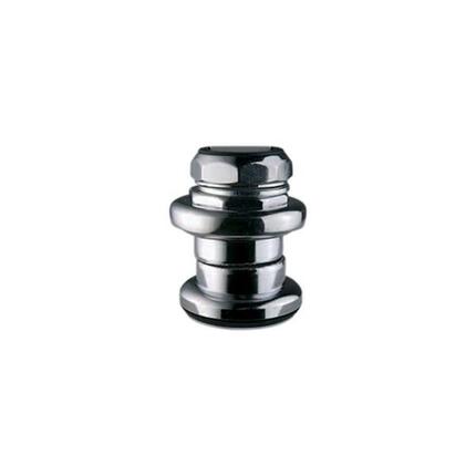 Jeu de direction fileté bille acier Optimiz 1