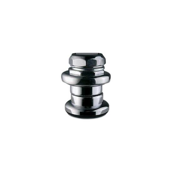 Jeu de direction fileté bille acier Optimiz 1