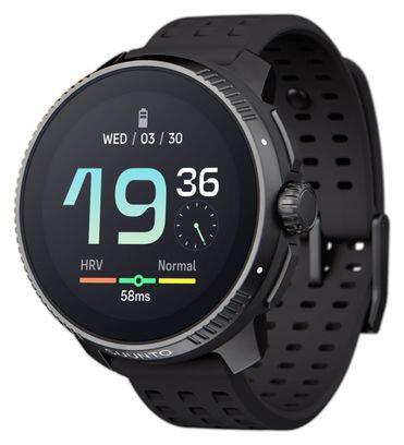 SUUNTO picture