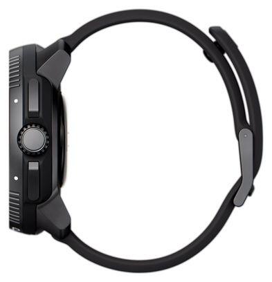 Suunto Race GPS Watch All Black 4/7