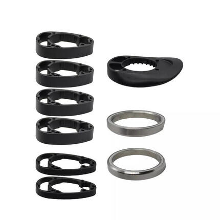 Stuurafstandhouder Look 795 Blade 2 RS For Look Ls3 Stem