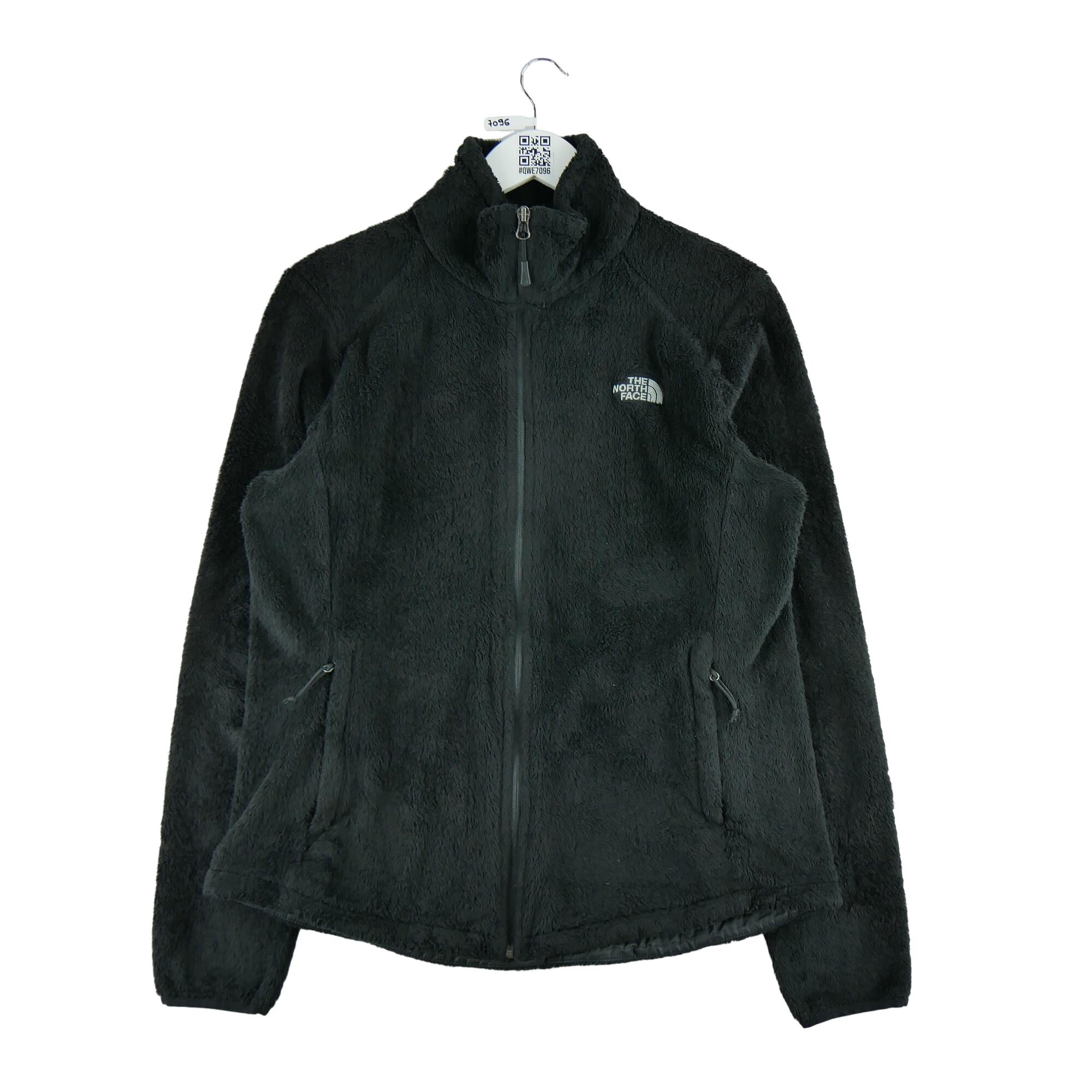 THE NORTH FACE picture