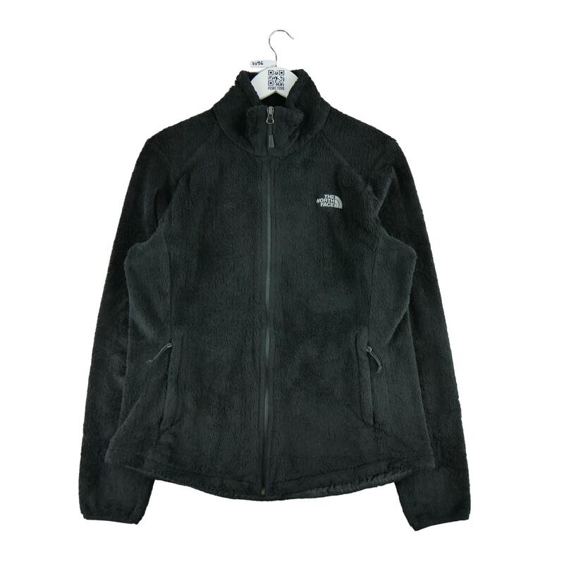 78672b84-5ff2-4f00-9400-afca1f42b6dd_c1