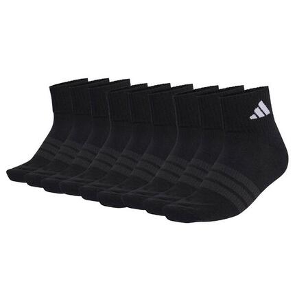 Socken Unisex 9er Pack-Cushioned Sportswear Ankle Socks 9P