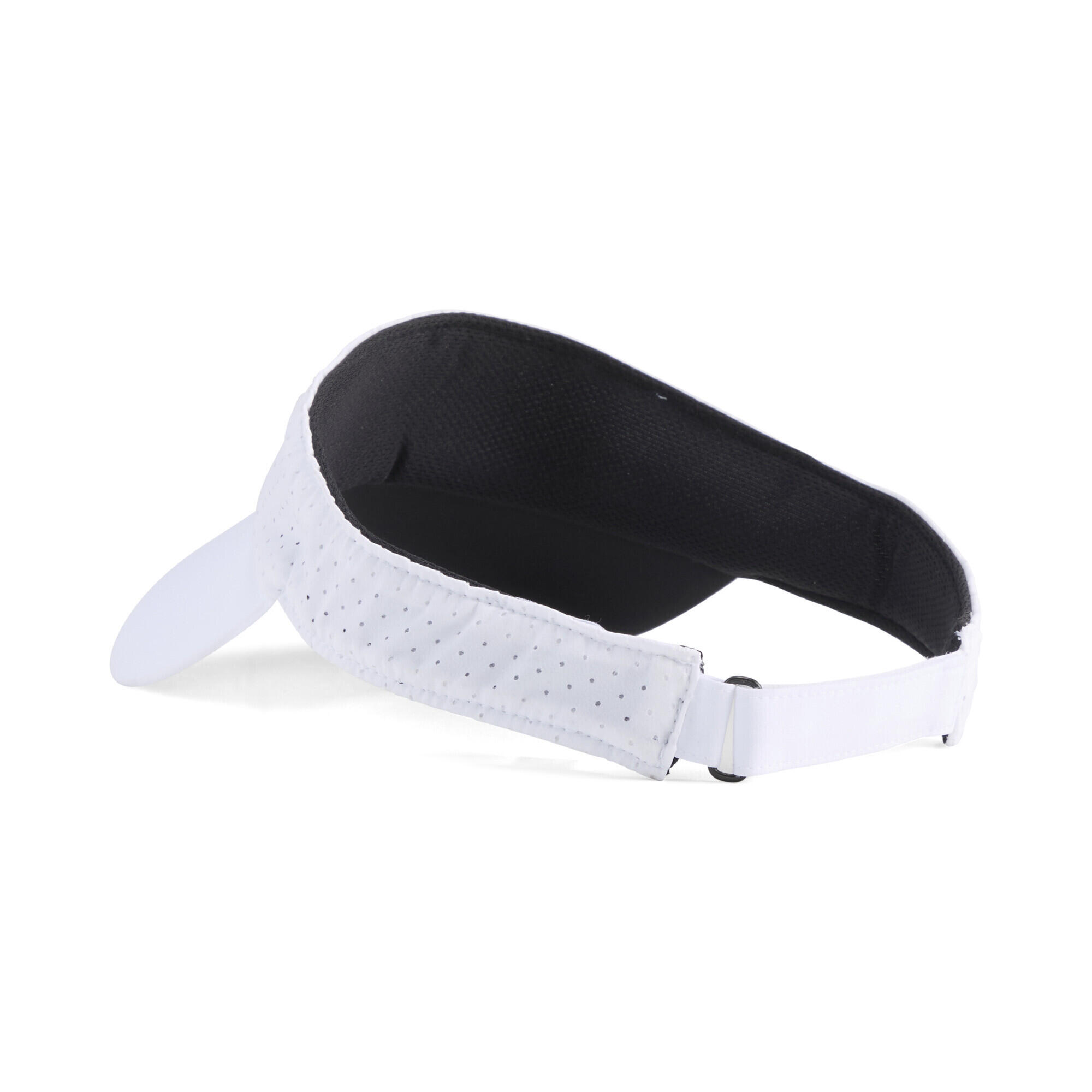 Caneleira corrida adulto ajuste fácil PUMA 2/2