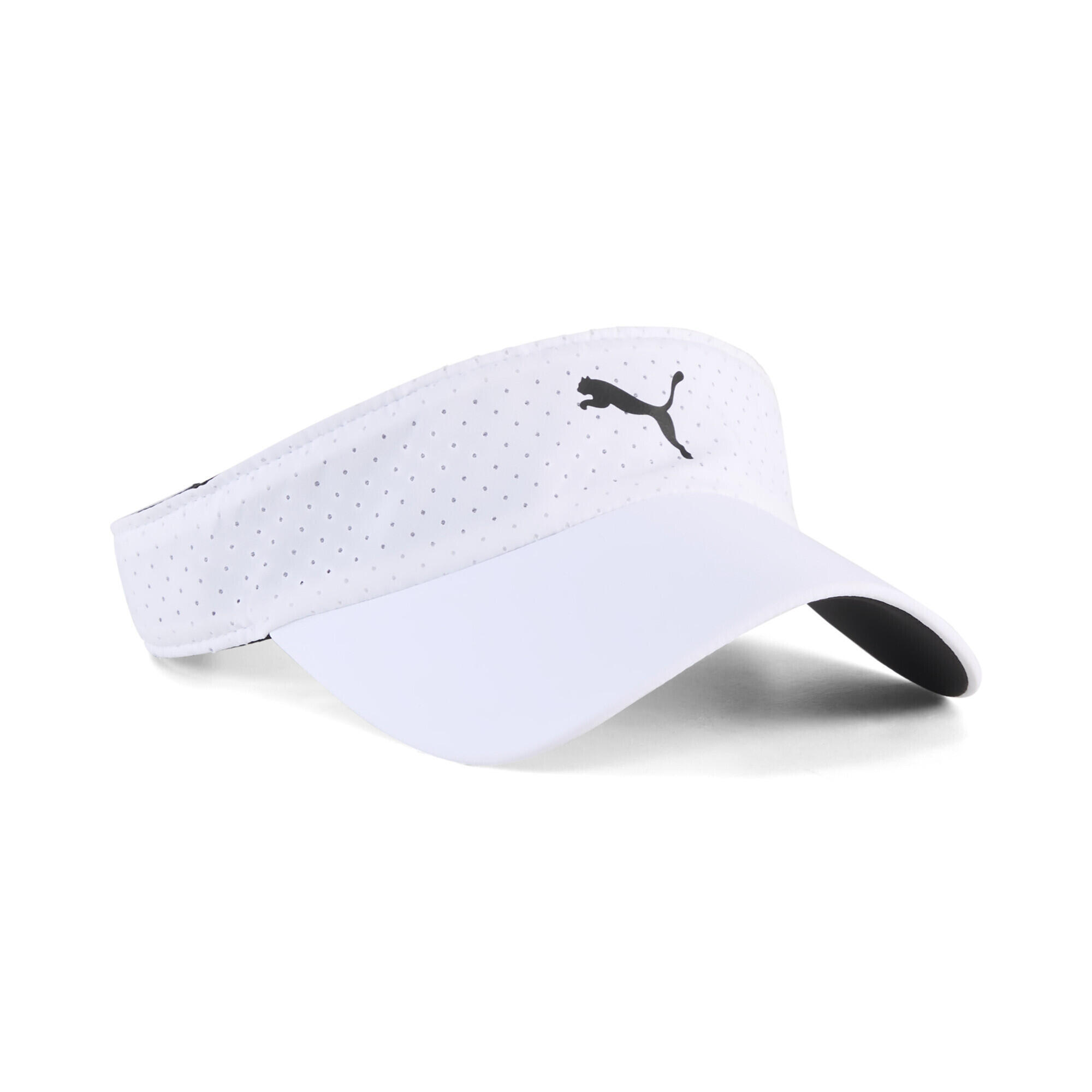 PUMA picture