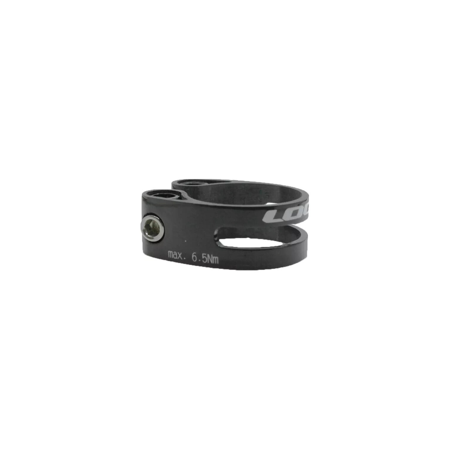 Collier de serrage tige de selle carbone 785 Look 5/5