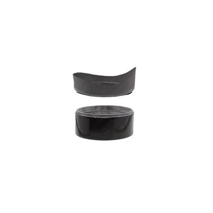 Tussenstuk en spacer Look C-STEM/ Aerostem
