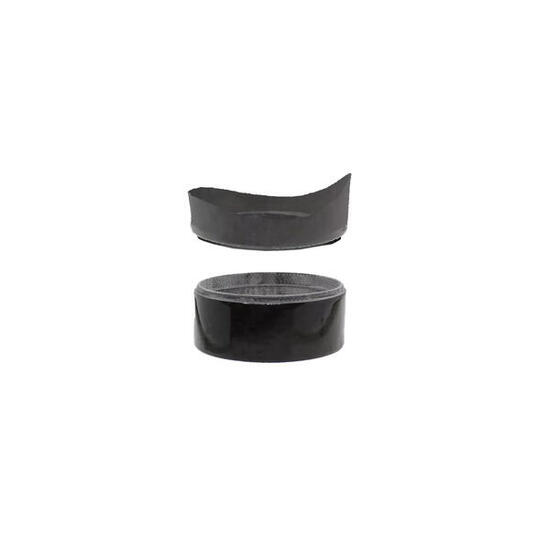 Tussenstuk en spacer Look C-STEM/ Aerostem