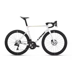 Vélo Look 795 Blade 2 Rs