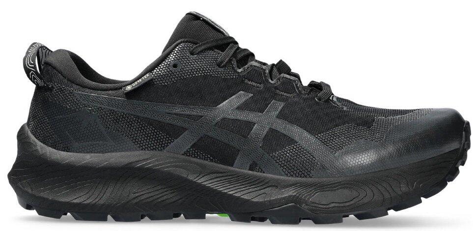 Scarpe da Trail Running Donna Asics Gel-Trabuco 12 GTX 3/6