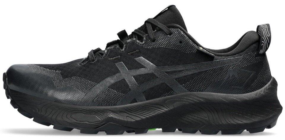 Scarpe da Trail Running Donna Asics Gel-Trabuco 12 GTX 4/6