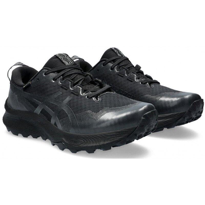 Women's Trail Running Shoes Asics Gel-Trabuco 12 GTX