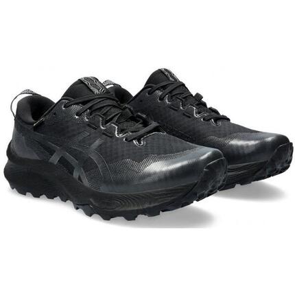 Buty do biegania damskie Asics Gel-trabuco 12 Gtx