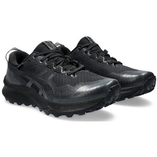 Buty do biegania damskie Asics Gel-trabuco 12 Gtx