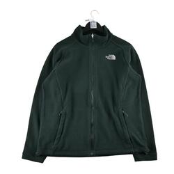 Reconditionné - Veste polaire Homme TNF Noir - Excellent