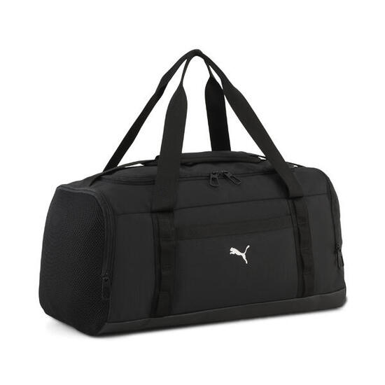 Borsa sportiva TRAIN ALL DAY 35 L PUMA