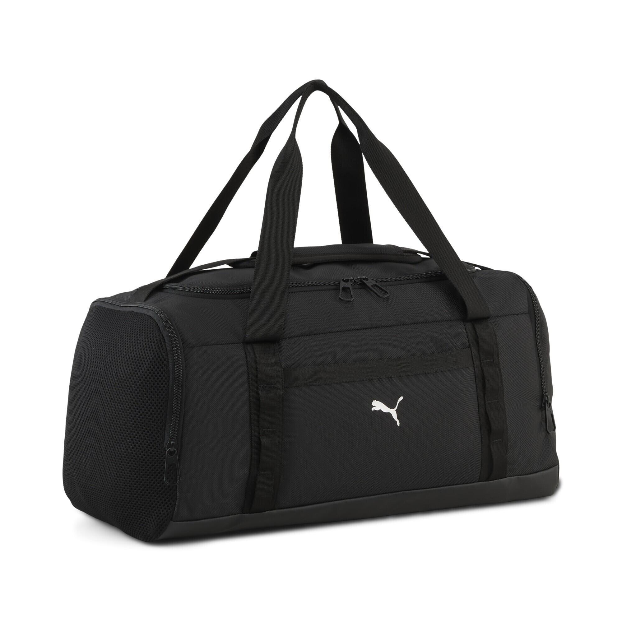 Torba sportowa TRAIN ALL DAY 35 l PUMA