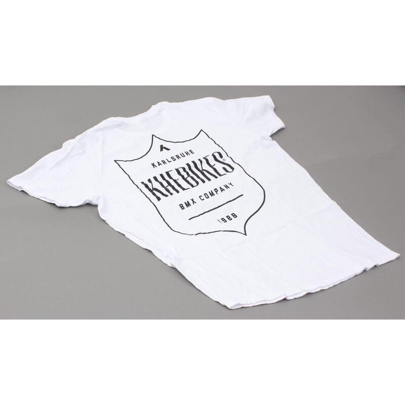 Tricou KHE „Shield” mărimea M