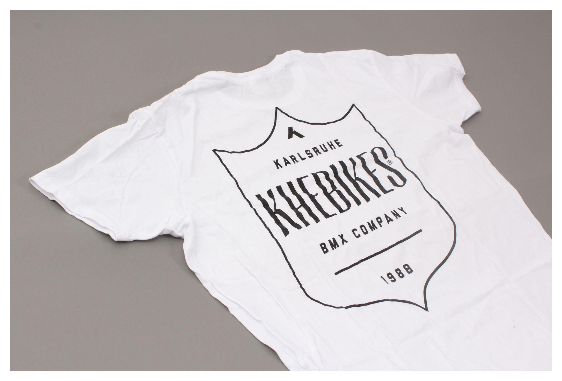 KHEBIKES picture