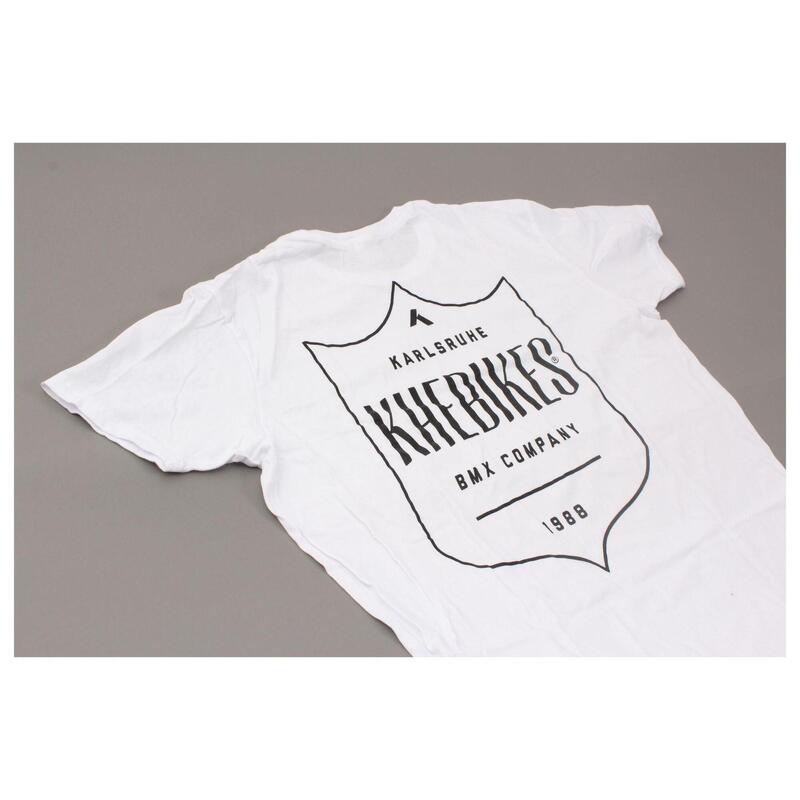 c560d2f0-2b5e-45a8-a9d0-3df37cb118ba_c4