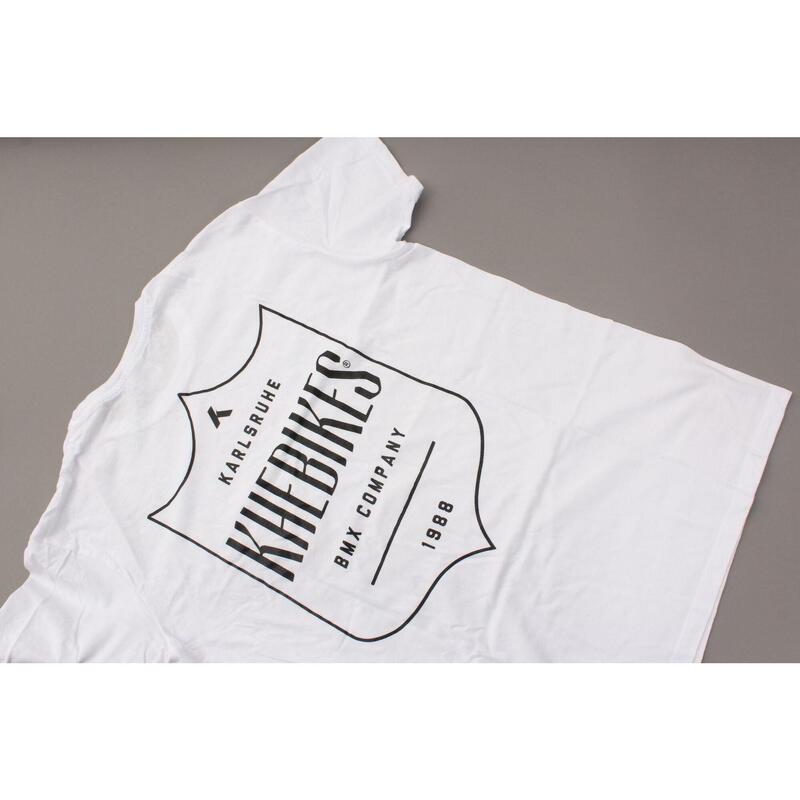Tricou KHE „Shield” mărimea M