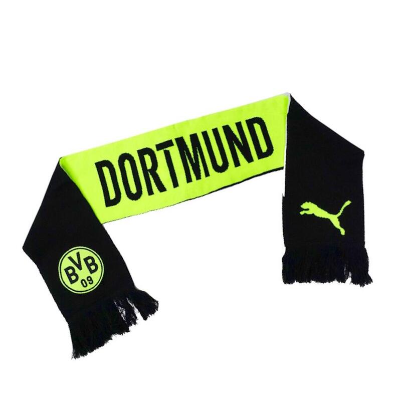 0523894f-2122-4c5a-8fe1-5bd9f12f0781_c1c131