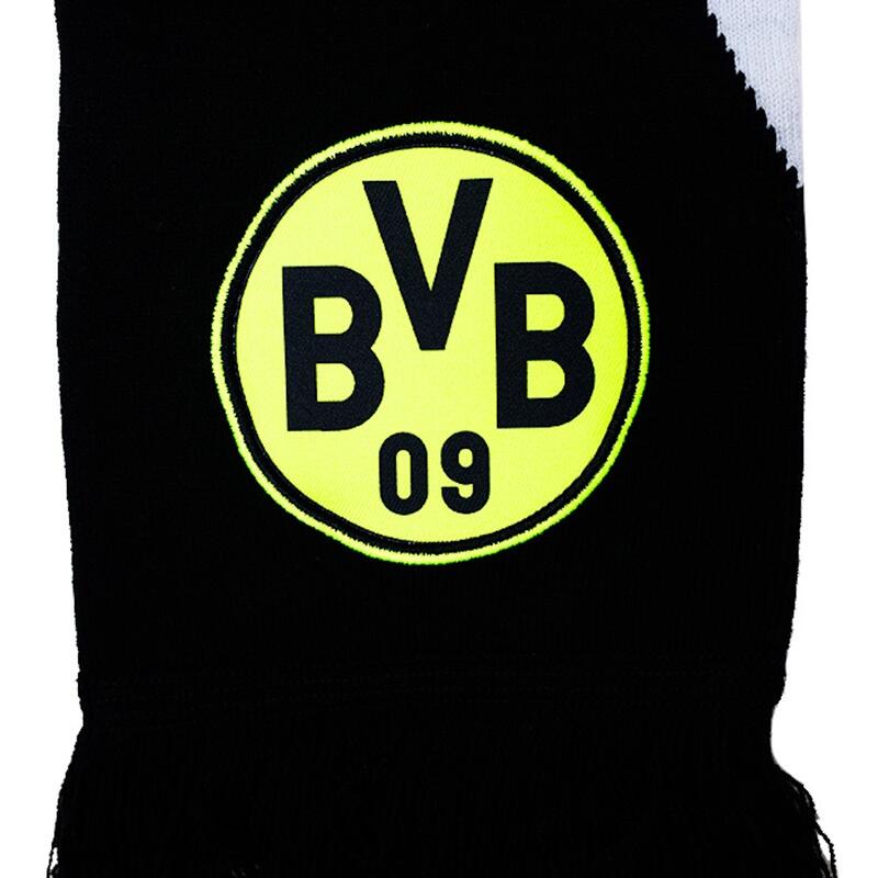Fular Puma BVB Borussia Dortmund 25/26