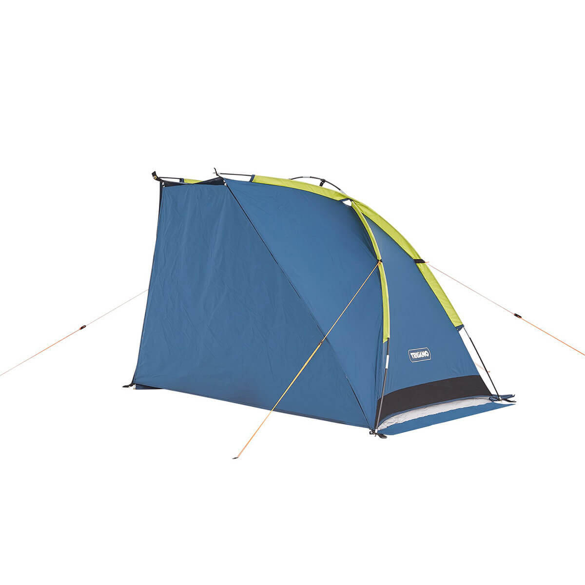 Abri plage Beach tent TRIGANO 2/4