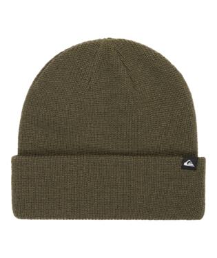 QUIKSILVER picture