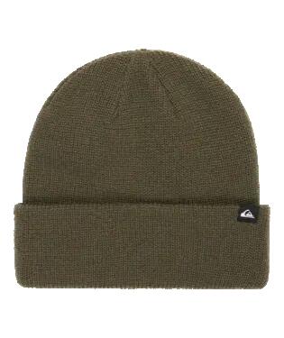 Mütze Quiksilver Modell EQYHA03445-CRE0 für unisex
