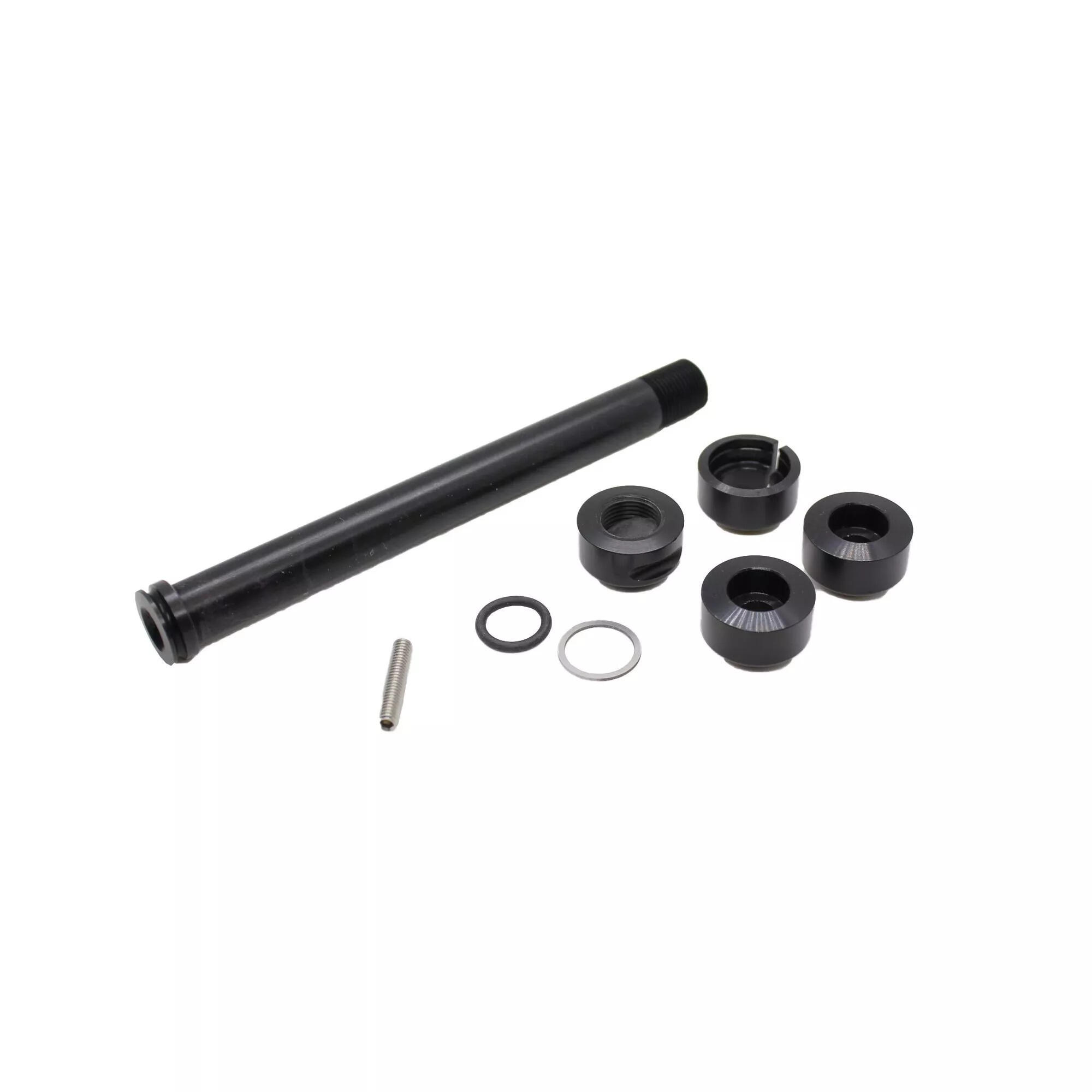 LOOK Perno della forca Look R96