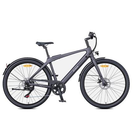 N1 AIR : Vélo électrique de route pour adultes vélo urbain électriqu