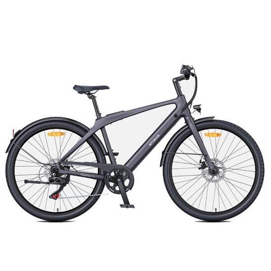 N1 AIR : Vélo électrique de route pour adultes vélo urbain électriqu