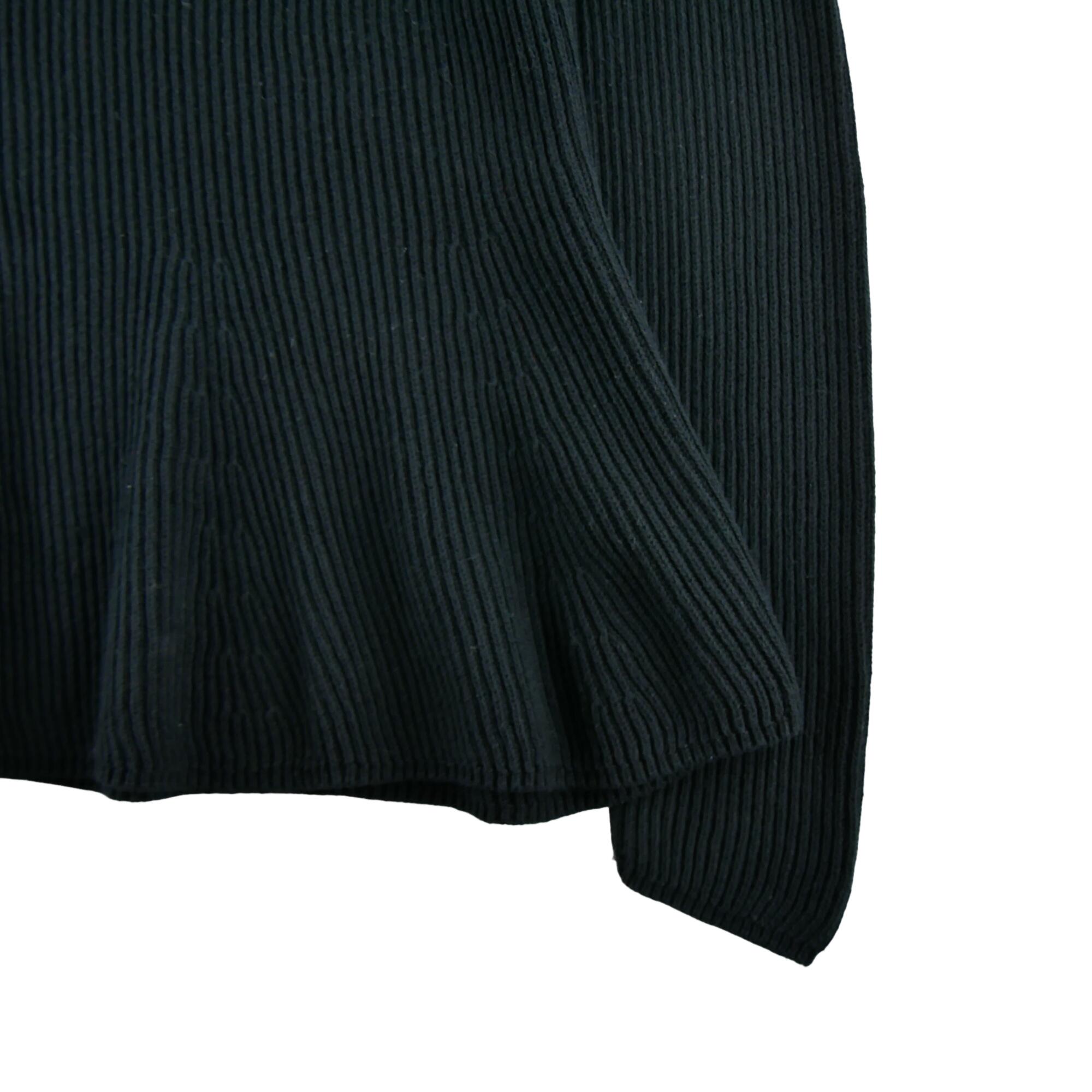 Reconditionné - Pull Femme Noir - Excellent 4/5