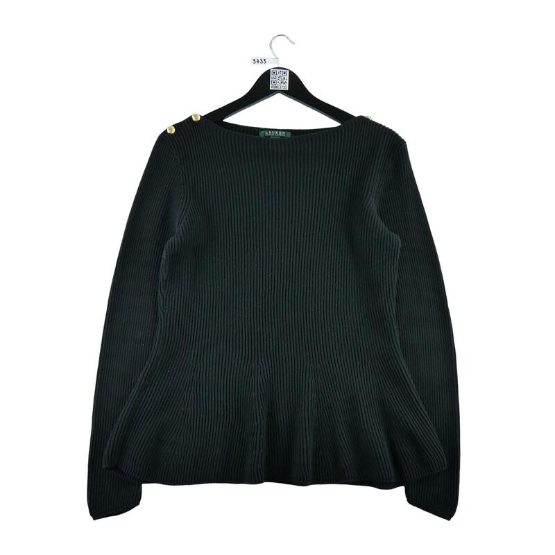 d6bcfeff-2041-4358-95cc-e3f1093b67cc_c1