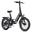 L20 3.0 BOOST este o bicicletă electrică pentru adulți, cu baterie de 48V 13.5Ah