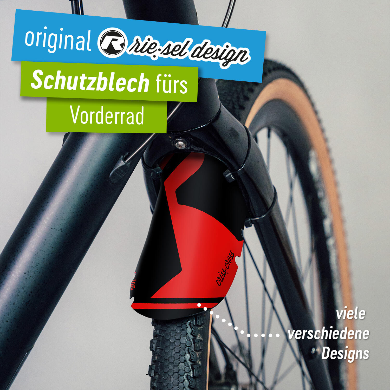 alvi schlafsack 74/80 länge Baby-Mäxchen® Außensack Color:CA471-BK-Y Alter_0-3 Jahre Fahrrad-Tachos: Kaufberatung für den