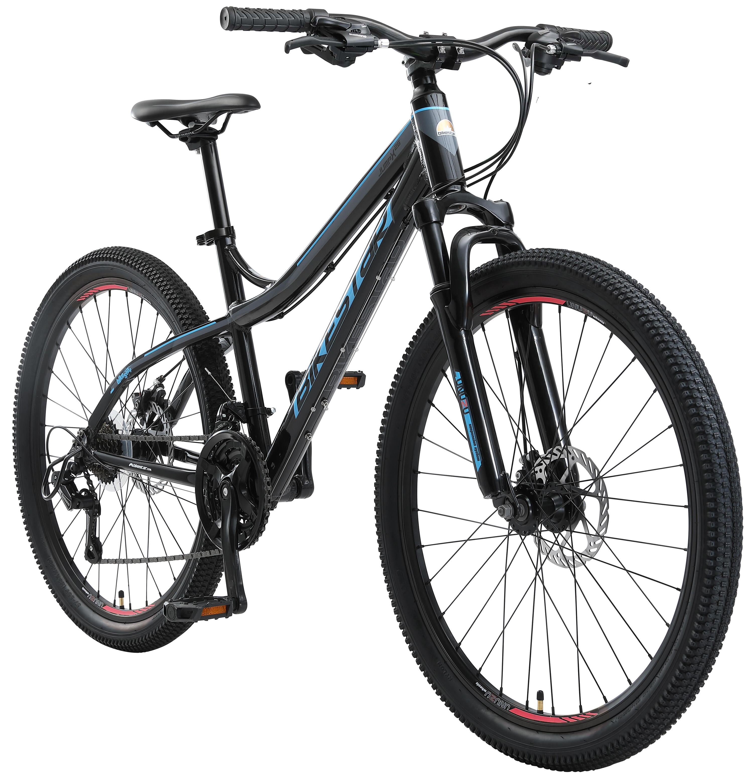 BIKESTAR picture